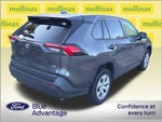 2024 RAV4 Thumbnail 4