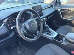 2024 RAV4 Thumbnail 6