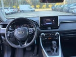 2024 RAV4 Thumbnail 7