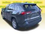 2024 RAV4 Thumbnail 9