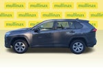 2024 RAV4 Thumbnail 10