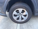 2024 RAV4 Thumbnail 11