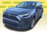 2024 RAV4 Thumbnail 12