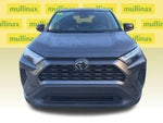 2024 RAV4 Thumbnail 14