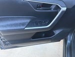 2024 RAV4 Thumbnail 15