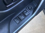 2024 RAV4 Thumbnail 16