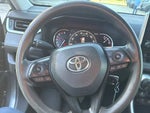 2024 RAV4 Thumbnail 17