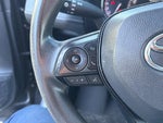 2024 RAV4 Thumbnail 18