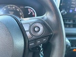 2024 RAV4 Thumbnail 20