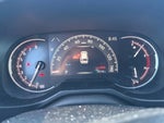 2024 RAV4 Thumbnail 21