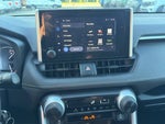 2024 RAV4 Thumbnail 22