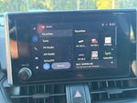 2024 RAV4 Thumbnail 23