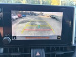 2024 RAV4 Thumbnail 24