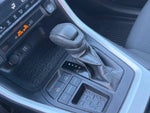 2024 RAV4 Thumbnail 26