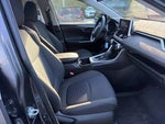 2024 RAV4 Thumbnail 27