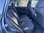2024 RAV4 Thumbnail 28
