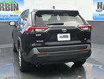 2024 RAV4 Thumbnail 4
