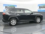 2024 RAV4 Thumbnail 6
