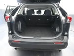 2024 RAV4 Thumbnail 8