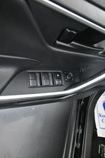 2024 RAV4 Thumbnail 11