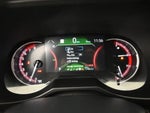 2024 RAV4 Thumbnail 13