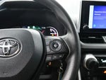2024 RAV4 Thumbnail 16