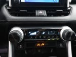 2024 RAV4 Thumbnail 18