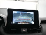2024 RAV4 Thumbnail 19