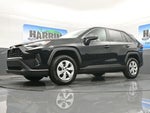 2024 RAV4 Thumbnail 20