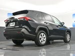 2024 RAV4 Thumbnail 22