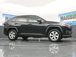 2024 RAV4 Thumbnail 23