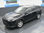 2024 RAV4 Thumbnail 24