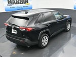 2024 RAV4 Thumbnail 26