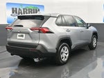 2024 RAV4 Thumbnail 5