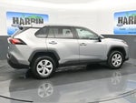 2024 RAV4 Thumbnail 6