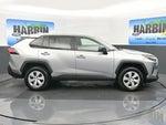 2024 RAV4 Thumbnail 7