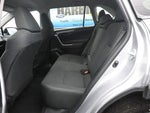 2024 RAV4 Thumbnail 9