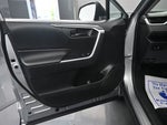 2024 RAV4 Thumbnail 10