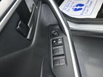 2024 RAV4 Thumbnail 11