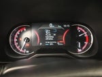 2024 RAV4 Thumbnail 13