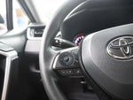 2024 RAV4 Thumbnail 15