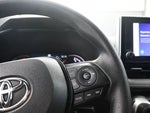 2024 RAV4 Thumbnail 16