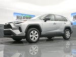 2024 RAV4 Thumbnail 18