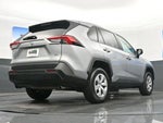 2024 RAV4 Thumbnail 20