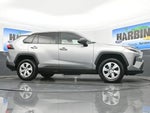 2024 RAV4 Thumbnail 21