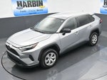 2024 RAV4 Thumbnail 22