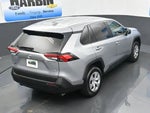 2024 RAV4 Thumbnail 24