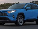 2022 RAV4 Thumbnail 1