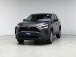 2023 RAV4 Thumbnail 4