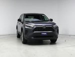 2023 RAV4 Thumbnail 5